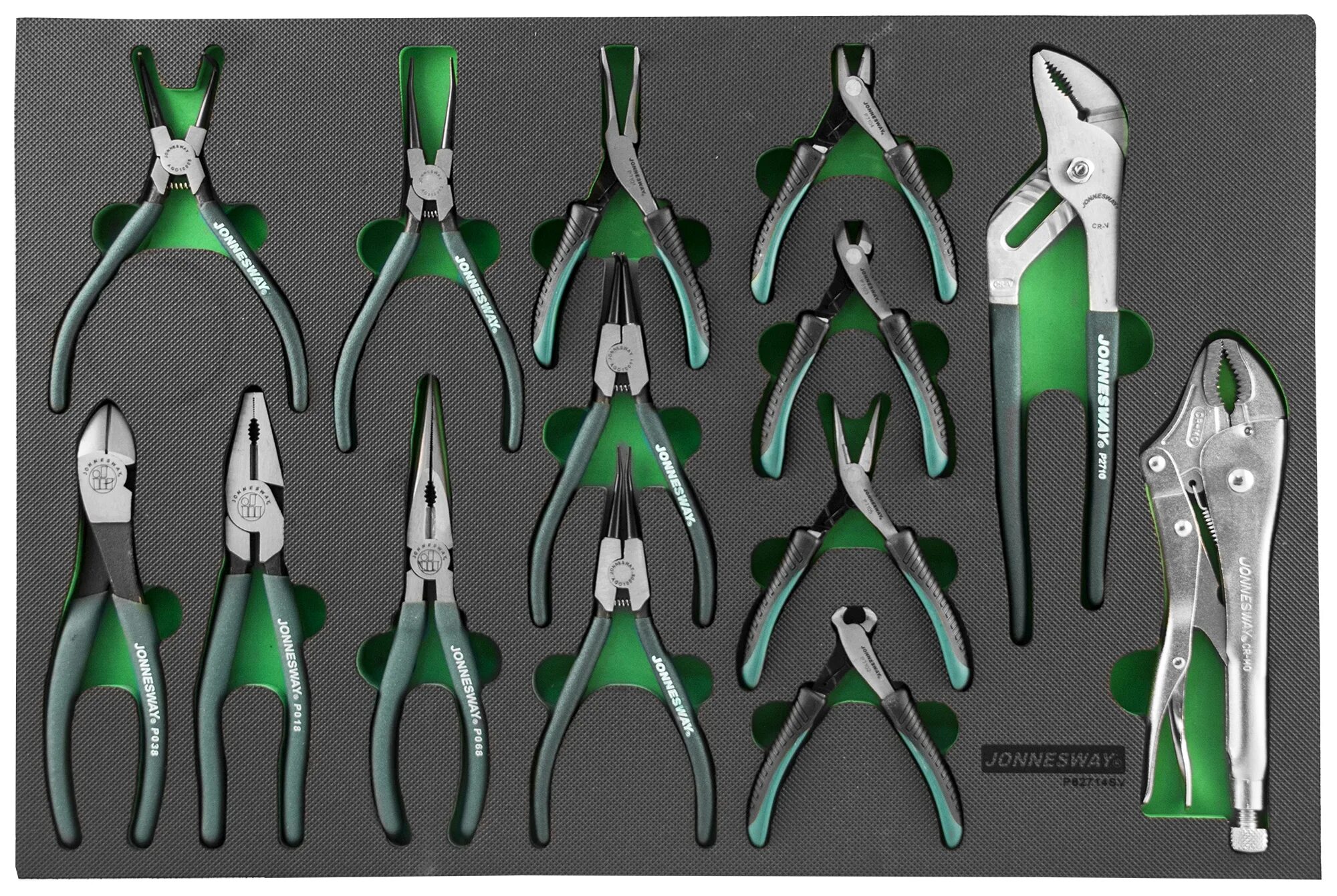C build tools 14.0. Набор шарнирно-губцевого инструмента Jonnesway. Набор шарнирно-губцевого инструмента Jonnesway p2710st. Набор инструментов Jonnesway p0803sp. Jonnesway p266.