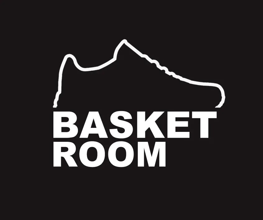 Order promotions. Баскет рум. Basketroom оригинал. Basketroom Краснодар. Basketroom отзывы о магазине.