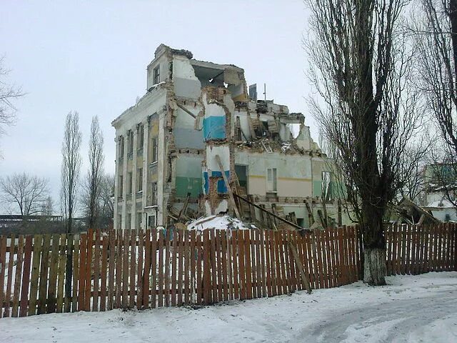 Ситуация в часов яре донецкой области сегодня. Г часов Яр Донецкая область. Часов Яр Украина Донецкая обл. Г часов Яр Донецкая область Артемовский район. Часов-Яр Донецкая численность населения.