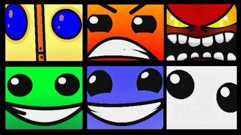 Fire in the hole geometry dash звук