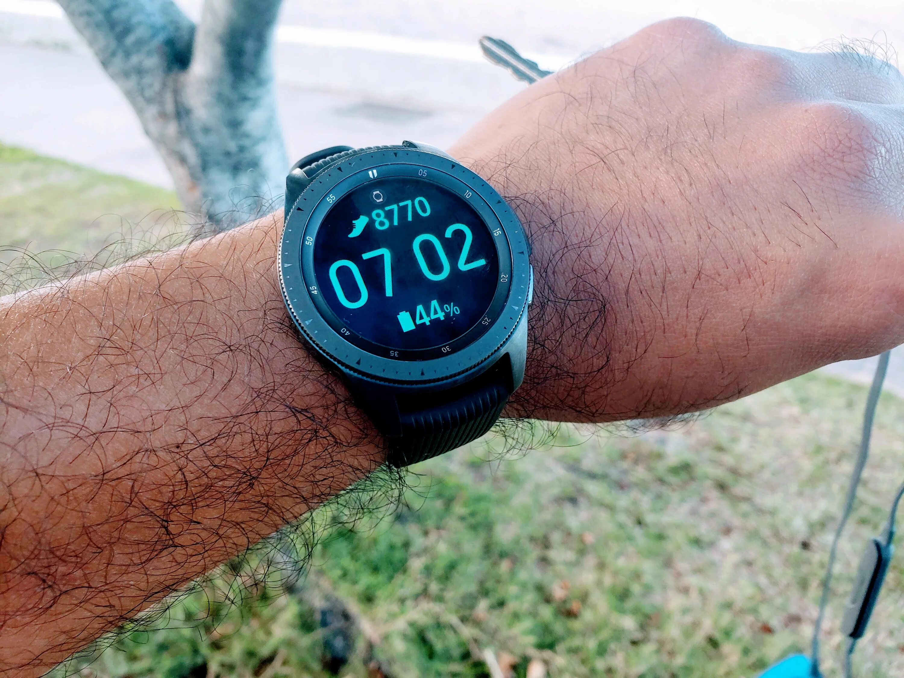 Galaxy watch6 lte. Samsung galaxy watch lte 42mm. самсунг вотч 4 lte. samsung watch 42mm. часы samsung galaxy watch 4 lte.