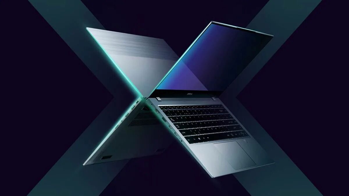 Infinix y2 xl29. Infinix inbook x1. ноутбук infinix inbook x2. ноутбук infinix inbook x2 разлбгцорка. infinix inbook x2 внутри.