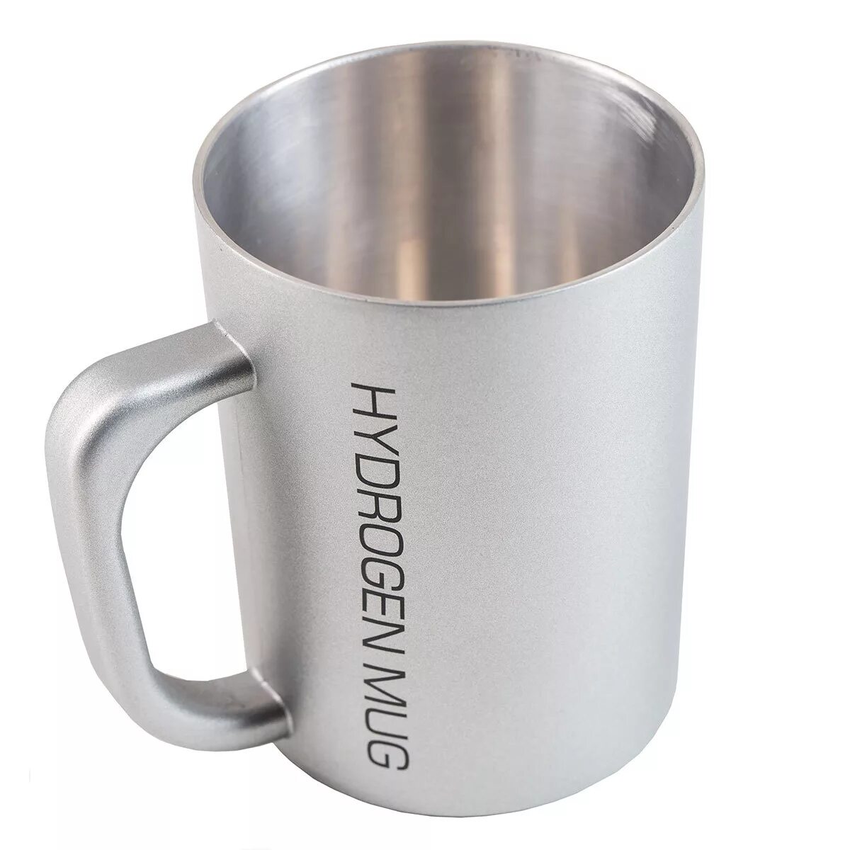 Водородные кружки. Hydrogen Mug водородная Кружка. Кружка Vione hydrogen Mug. Vione Mug водородная Кружка. Водородная Кружка Хачатряна.