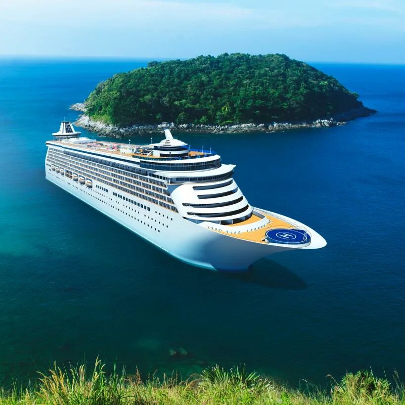 посадочный билет на корабль. билеты на круиз. билет в круиз на лайнере. билет в круиз на лайнере. билет на лайнер.