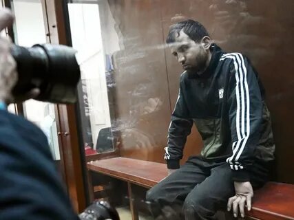 Шамсиддина фаридуни без штанов