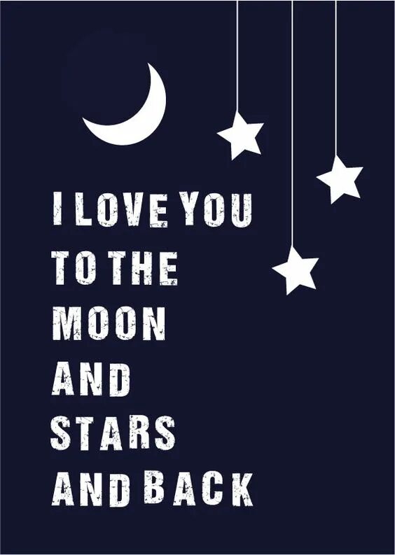 To the moon and back текст. To the Moon and back. Love you to the Moon and back. Princess Star Love you to the Moon and back. I Love you to the Moon and back детская одежда.