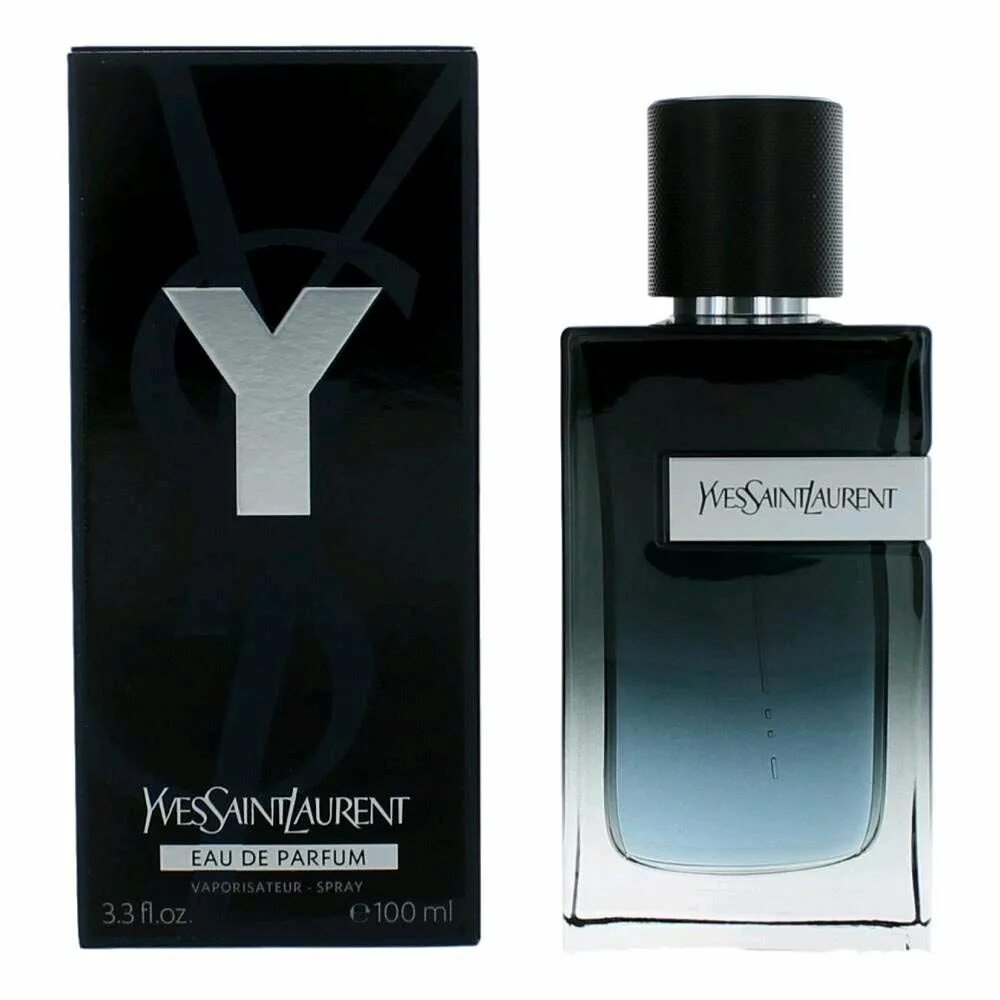 Мужские духи эвсенлоран. Yves Saint Laurent y for men EDP 100 ml. Духи Лев сен Лоран мужчкие. Yves Saint Laurent Eau de Parfum мужские.
