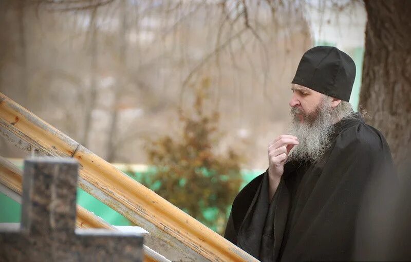 Оптина антоний. Иеромонах селафиил оптина пустынь. иеросхимонах селафиил дегтярев оптина пустынь.