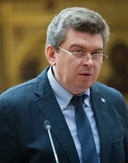 Лекции петрушко