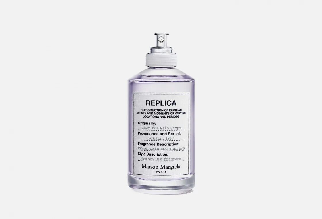 Autumn vibe margiela. Maison Martin Margiela Replica. Maison Martin Margiela Replica Jazz Club 100ml EDT. Maison Margiela Replica when the Rain stops 100 ml. Maison Margiela Replica Jazz Club.