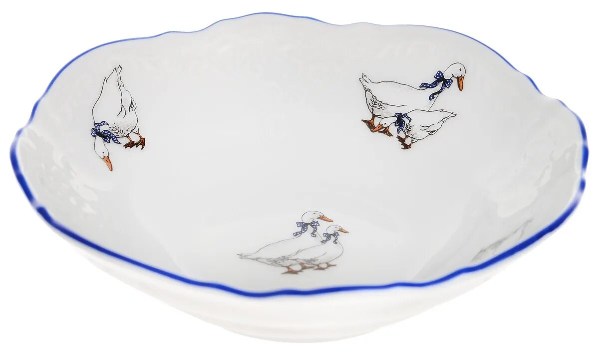 Гуси 23. Тарелка для гуся старая. Посуда гусиное семейство. Constance 8408200 тарелки обеденные 25,5 см "гуси" 6 штук. Тарелка гуси 23см глубокая.