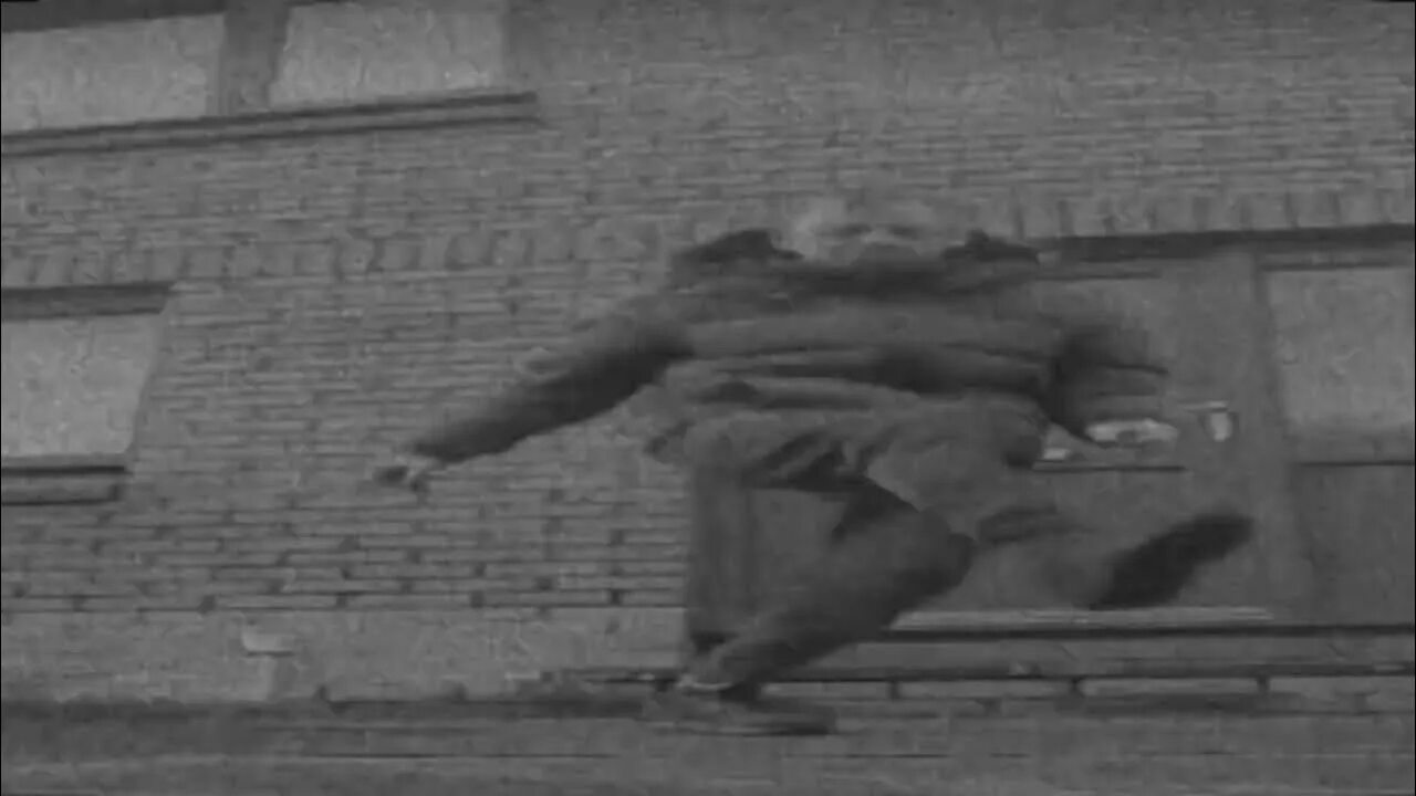 Песня манера крутит мер. Песня манера крутит мер. Песня манера крутит мер. Песня манера крутит мер. Песня манера крутит мер.