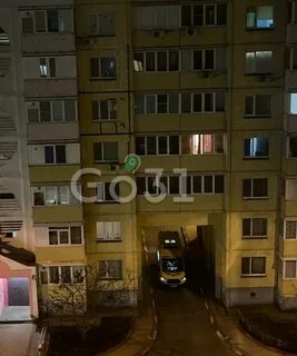 31 го белгород