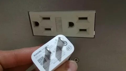 Нужен ли переходник