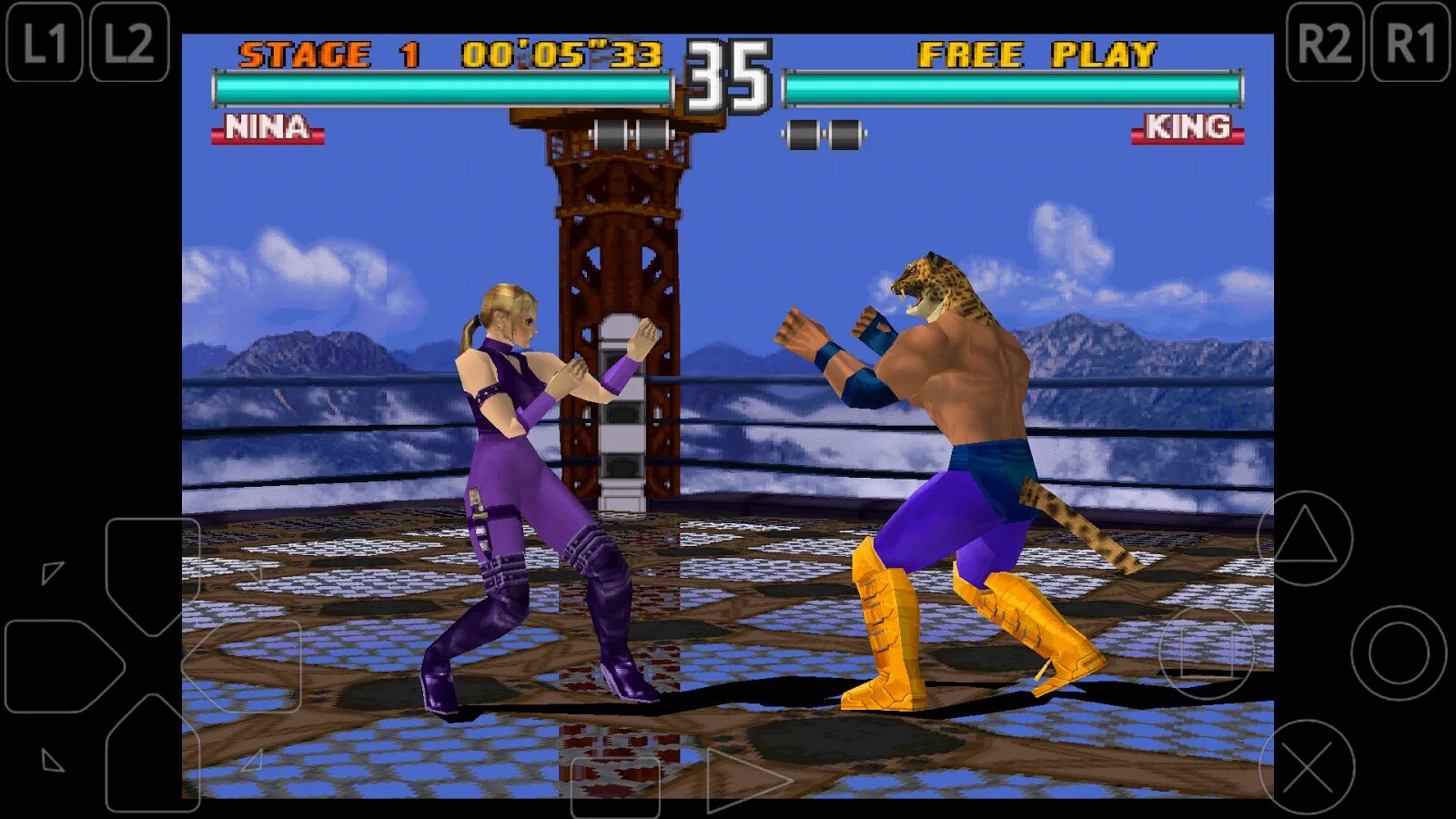 Игры на пс1 эмулятор на андроид. Эмулятор sony playstation 1 игры. эмуляторы ps1 (sony playstation 1/psx). эмулятор ps1 на андроид. игры sony playstation 1 на андроид.