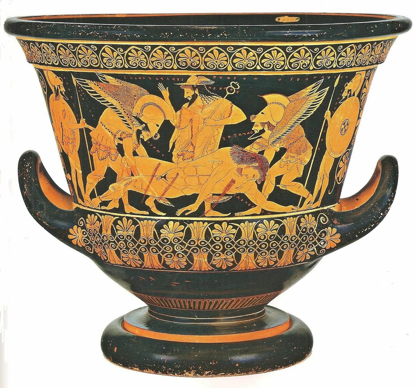 Бусирис вазопись. Кариатиды. Древний древнегреческий. Древняя греция пейзажи аффин. Руины греция парфенон.