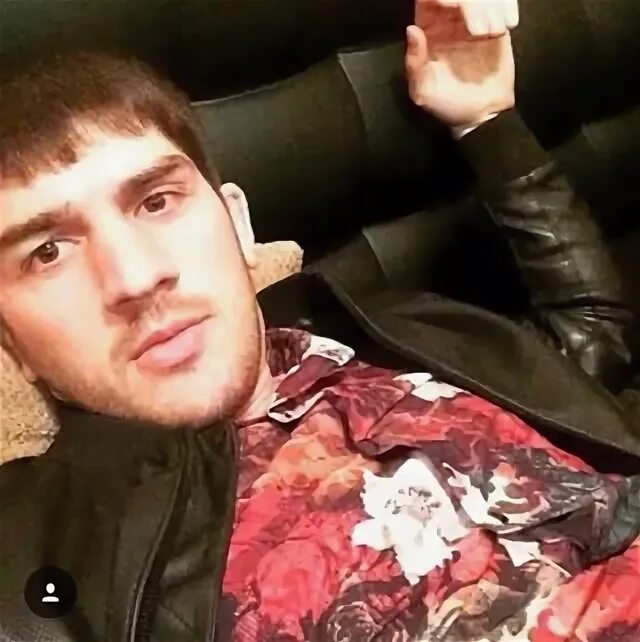 Абубакаров аюб хусейнович. Аюб басте певец. Магомед абубакаров гудермес 59 лет. Абубакаров юнус салуевич грозный. Саид ибрагим абубакаров.