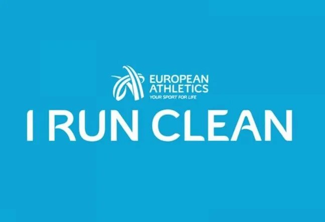 Clean running. Irun clean. i run clean пройти тест.