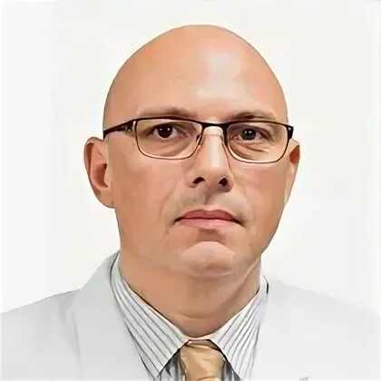 Врач на новочеркасской. Узи новочеркасск. Слабченко хирург новочеркасск. Врач на новочеркасской. Врач на новочеркасской.
