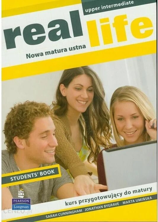 Real life intermediate. Real life учебник. учебник по английскому языку real life. life upper intermediate. учебник life upper intermediate.