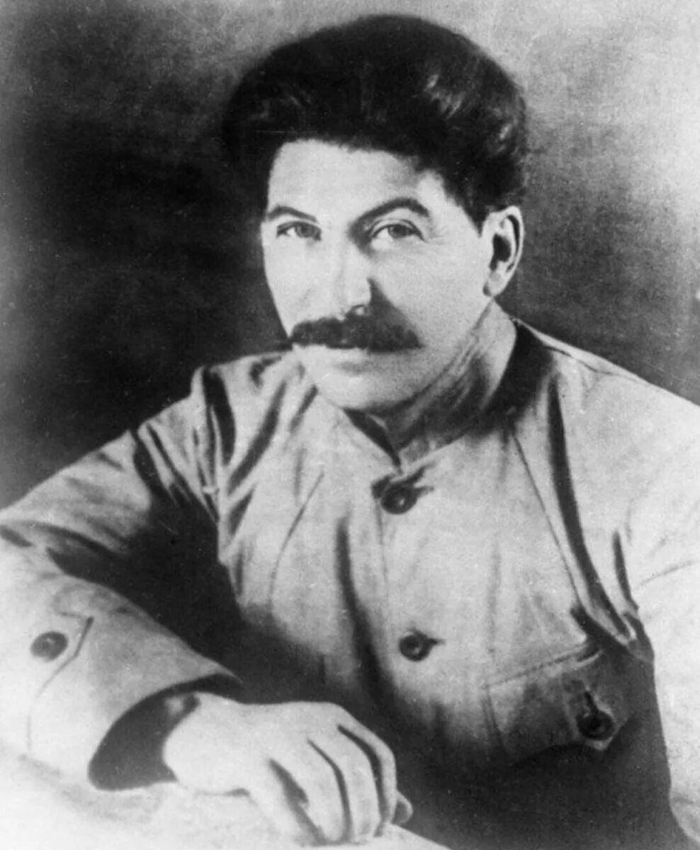 Иосиф коб. Одноклассники иосиф (коба). Иосиф коб. Иосиф кобзон 1960. Иосиф коб.