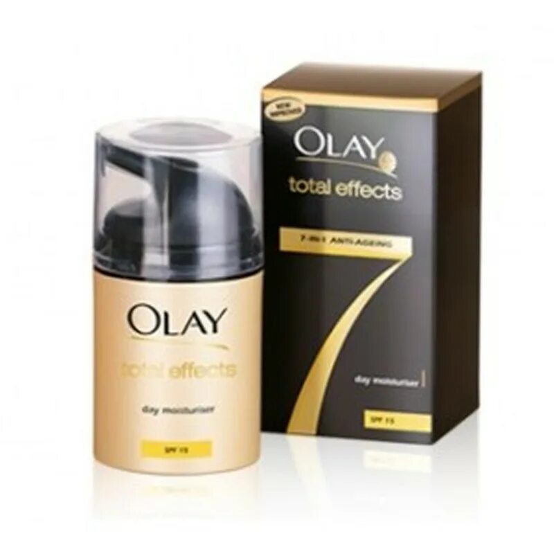 Olay тотал эффект. Olay крем дневной и ночной. Крем olay. Olay крем regenerist. Антивозрастной крем для лица олей.