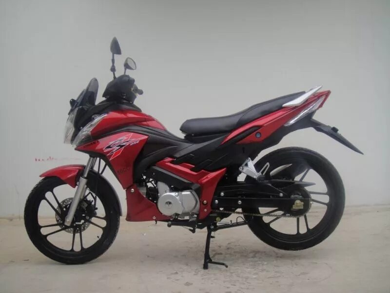 Мопед storm indigo 125. Мотоцикл storm indigo cross 125. Шторм индиго характеристики. Мопед storm cross 125. Мопед storm indigo.