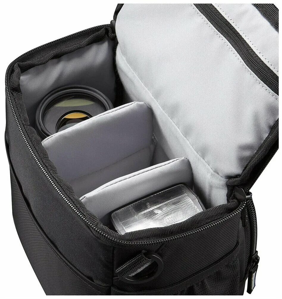 Сумки case logic. Сумка case logic tbc-409-black. чехол для фотокамеры case logic tbc-2. case logic сумка для фотоаппарата. сумка для фотокамеры case logic dslr shoulder bag.