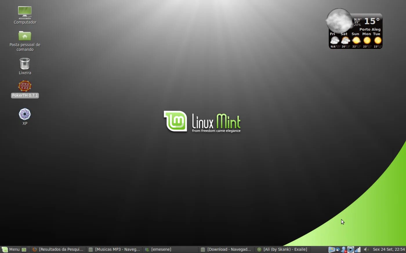 Какой линукс минт. Линукс минт 7. linux mint 21.04. linux mint 8 “helena. linux mint 2.0.