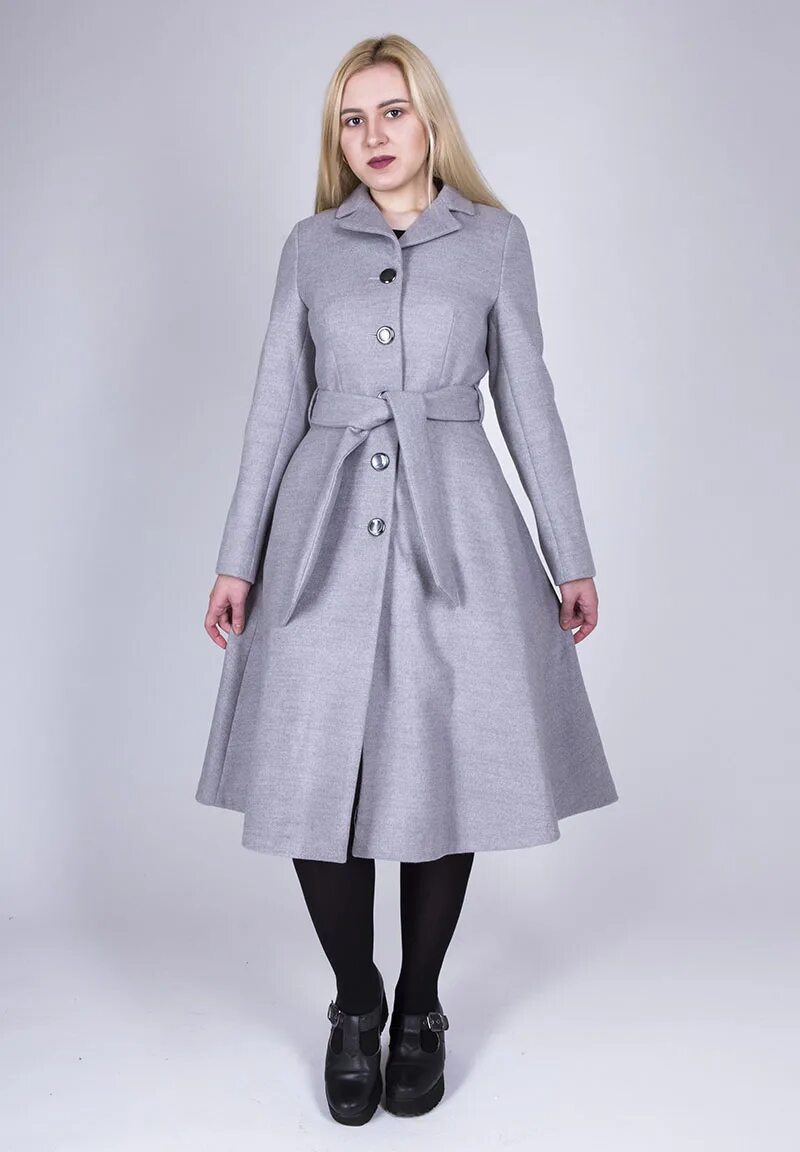 Драповое пальто. Классическое драповое пальто. Драповое пальто женское.