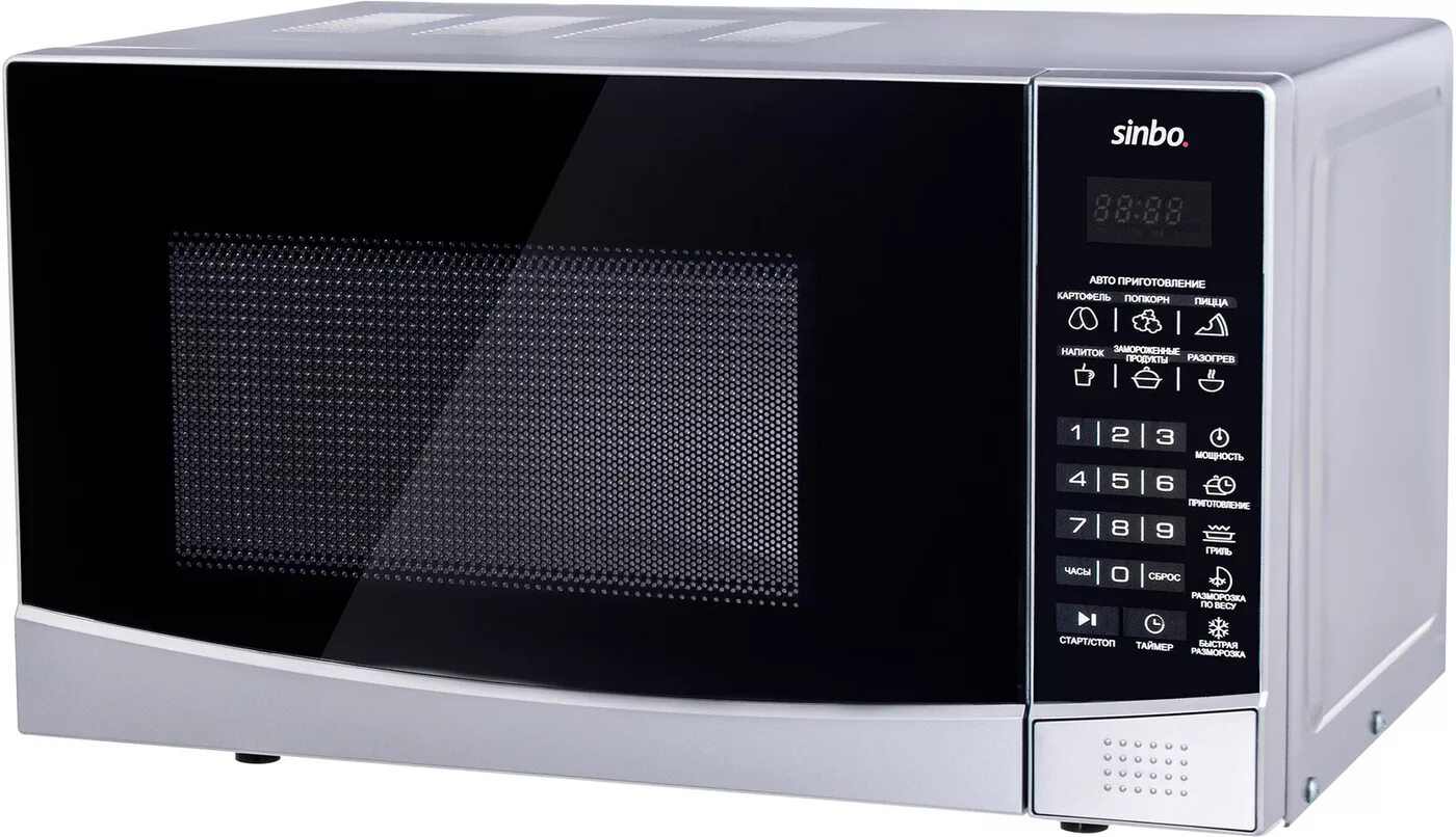 Sinbo smo 3659. Микроволновая печь sinbo smo 3658 700вт 20л. Sinbo smo 3659. Микроволновая печь sinbo. Микроволновка зелмер 29z017.