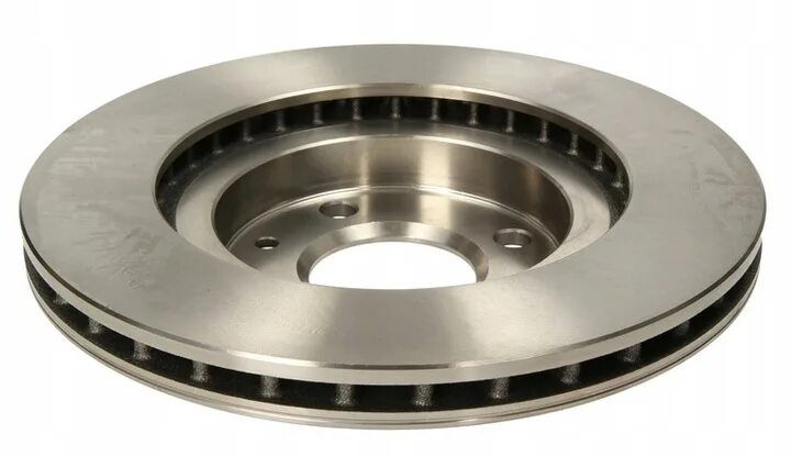 Вентилируемые диски на рено логан 1. Тормозной диск логан вентилируемый. Тормозные диски рено логан 1 1. Тормозной диск lpr r1062v. Тормозные диски рено логан.