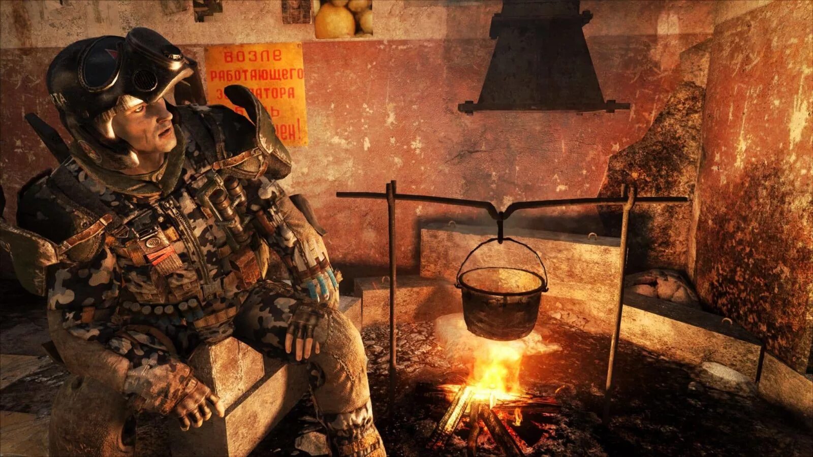 Метро 2033 обзор. Игра метро 2033. мельник метро редукс. метро 2033 редукс. метро 2033 оригинал и редукс.