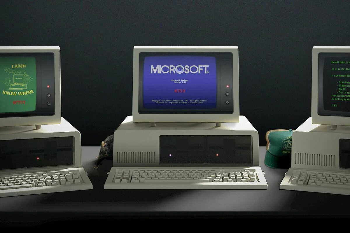 Windows 1 game. Microsoft windows 1.01. первый виндовс 1.0. microsoft windows 1985. компьютер с windows 1.0.