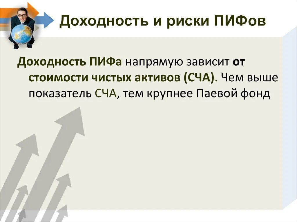 Риски пифов. ПИФЫ риски и доходность. ПИФЫ преимущества и риски. Инвестиционный Пай риск. Паевой инвестиционный фонд риски.