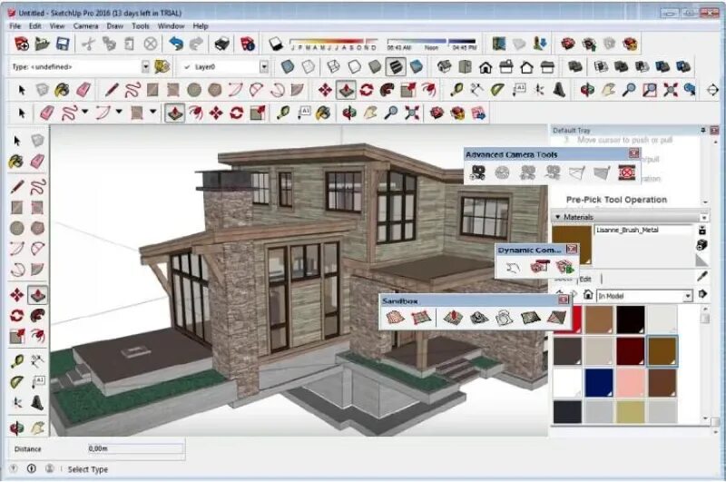 Скетчап проект дома. 3д моделирование sketchup. sketchup программа для 3д моделирования. 3д планировка скетчап. программа для 3d моделирования sketchup.
