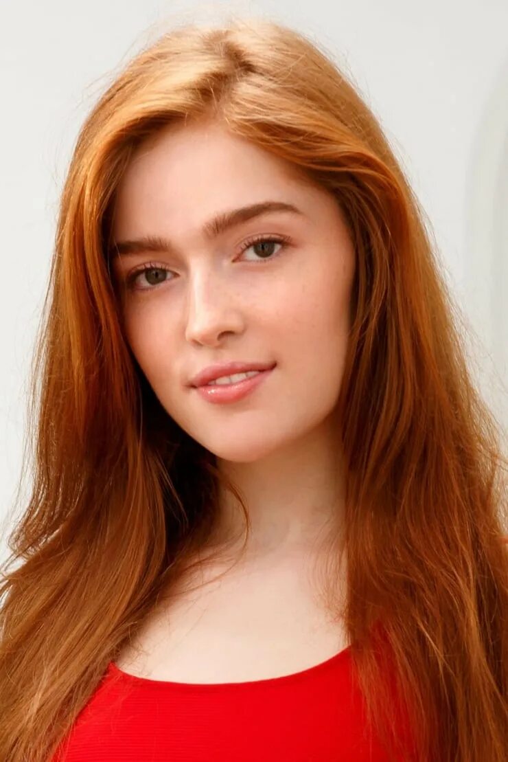Цзя лисса. Jia lissa 2025. jia лисса. юлия чиркова jia lissa.
