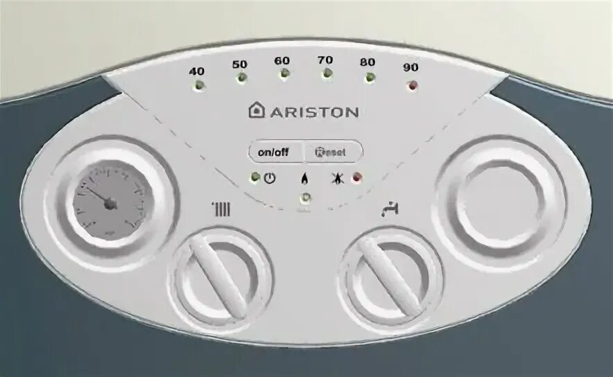 Ошибки котла Аристон 24. Коды ошибок газового котла Аристон BS 24. Панель управления газового котла Аристон. Ошибки котла Аристон Egis.