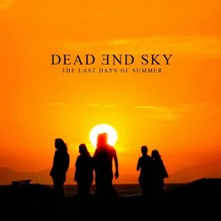 Your last day песня