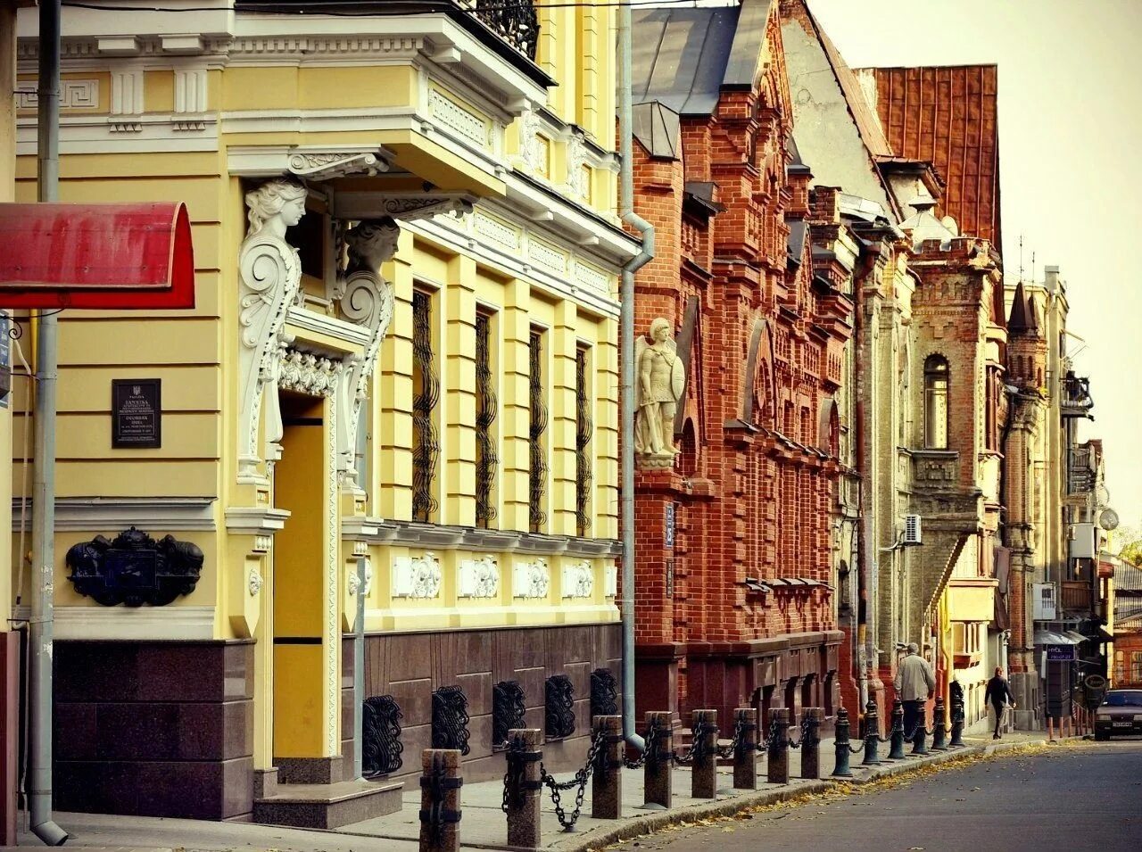 Г харьков ул. Харьков ул дарвина. харьков улицы. сумская улица харьков. харьков улицы города.