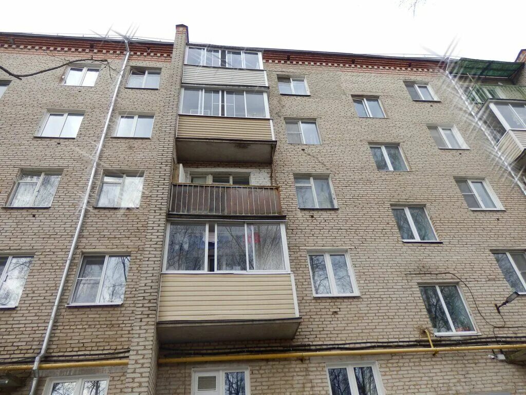 Квартиры от собственника сергиев посад. Клементьевская 72 сергиев посад. сергиев посад ул клементьевская 29. клементьевская улица сергиев посад. сергиев посад клементьевская 82.