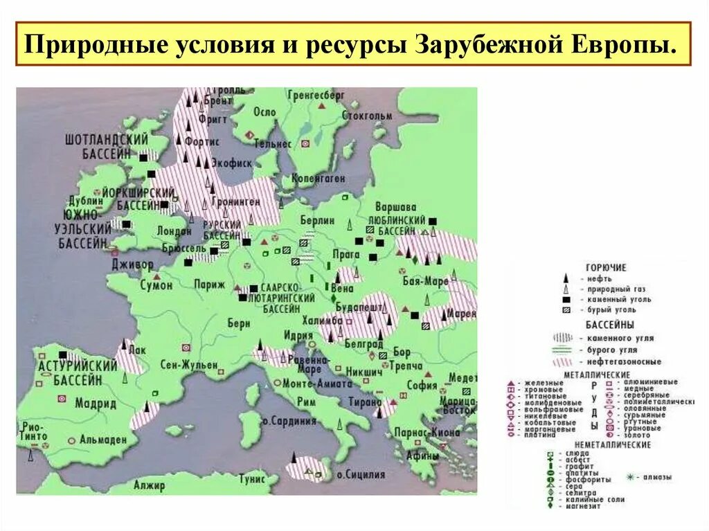 Субрегионы зарубежной европы. Gas routes in europe. European pipelines. Интерконнектор (газопровод). Топ стран по добыче газа.