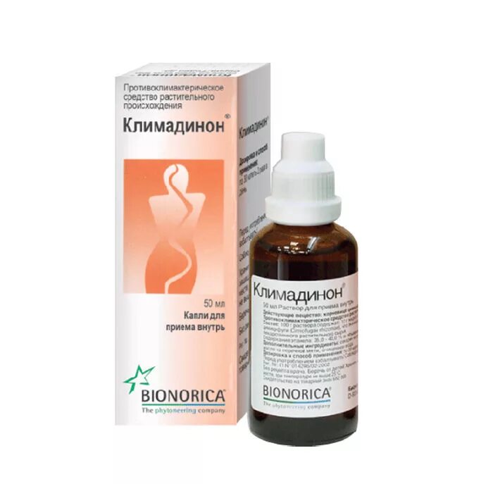 Мастодинон 30. Климадинон (фл. 50мл). Климадинон гомеопат. Циклодинон таблетки, 30 шт.