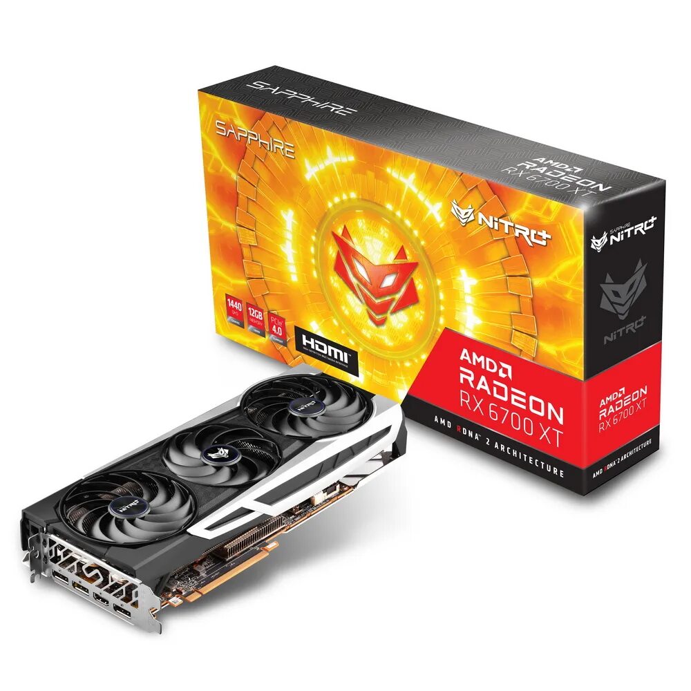 Sapphire AMD Radeon RX 6700. RX 6700 XT Sapphire. RX 6700xt Sapphire Nitro. RX 6700xt 12 GB. Sapphire rx 6700 xt nitro