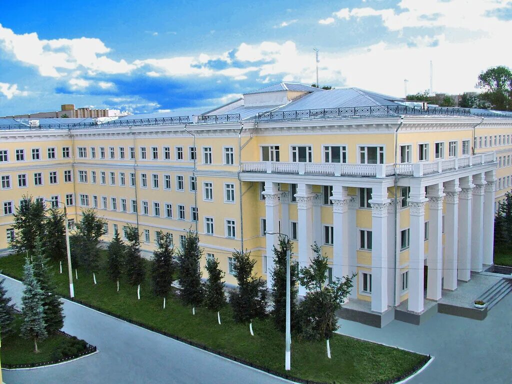 Политехнический институт тулгу. Политехнический институт тулгу. Учебные заведения в туле. Тульский государственный университет, тула. Тульский государственный политехнический университет.