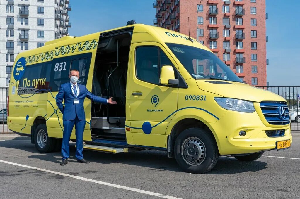 социальное такси мосгортранс. шаттл мосгортранс. туристические автобусы мосгортранс. Setra s515hd мосгортранс. Setra автобус мосгортранс.