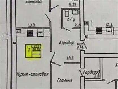 Новостройки в Невинномысске. ЖК станция спортивная Невинномысск. 101 Микрорайон Невинномысск. Главстрой Невинномысск схема.