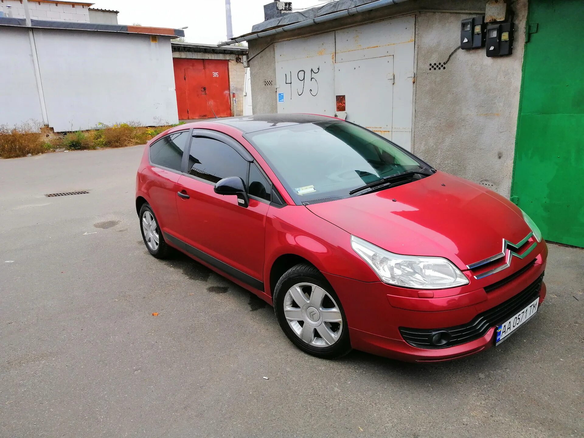 Citroen c4 2006. Citroen c4 Coupe 2006. Ситроен с4 хэтчбек 2006. Ситроен c4 купе 2006. Купить ситроен 2006 года