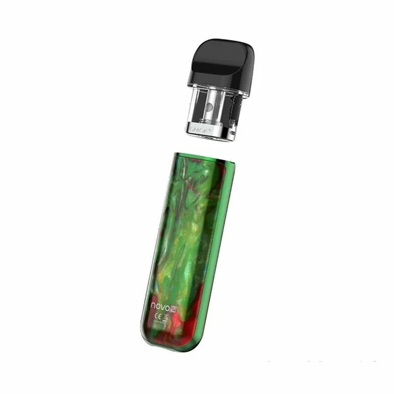 Смок нова кит. Набор Smok novo 4 pod 800mah 25w Kit. Smok novo 2 1.0 ohm - 25w. Smok Nova 5. Набор Smok novo x Kit 800mah (Color Cobra).