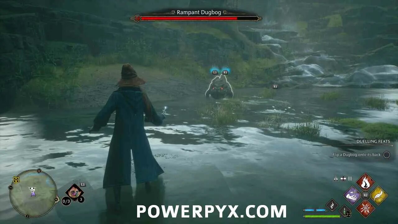 Хогвартс легаси как нырнуть под воду. Пещера с шахматами хогвартс. Hogwarts legacy на аву. Hogwarts legacy жмыры. Hogwarts legacy карта.